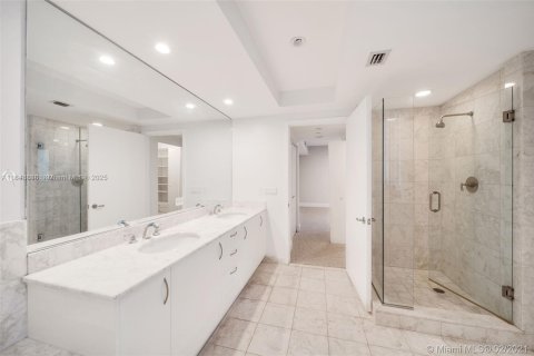 Copropriété à vendre à Miami, Floride: 2 chambres, 135.64 m2 № 1852197 - photo 17