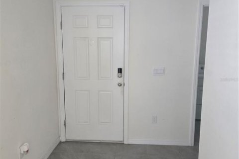 Villa ou maison à vendre à Dade City, Floride: 3 chambres, 140.84 m2 № 1516085 - photo 4