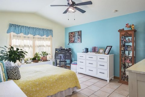 House in Tarpon Springs, Florida 3 bedrooms, 161.74 sq.m. № 1583710 - photo 27