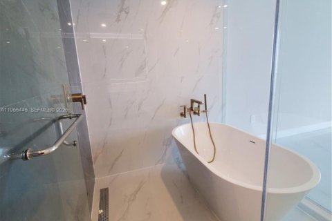 Copropriété à louer à Miami, Floride: 3 chambres, 175.12 m2 № 2028007 - photo 20