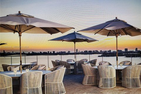 Copropriété à louer à Miami, Floride: 3 chambres, 175.12 m2 № 2028007 - photo 23