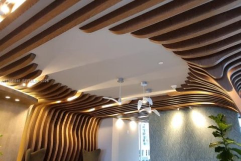 Copropriété à louer à Miami, Floride: 3 chambres, 175.12 m2 № 2028007 - photo 27