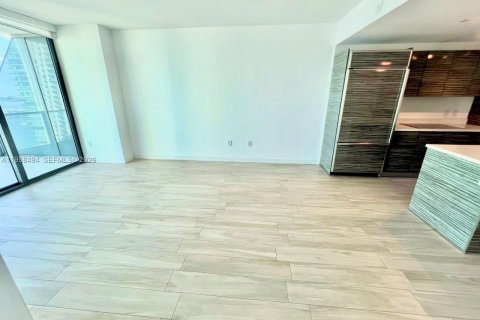 Купить кондоминиум в Майами, Флорида 2 спальни, 102.84м2, № 2021856 - фото 9