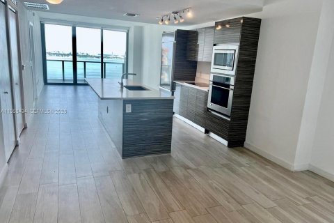 Купить кондоминиум в Майами, Флорида 2 спальни, 102.84м2, № 2021856 - фото 4