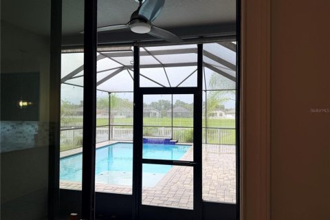 Casa en venta en Land O' Lakes, Florida, 3 dormitorios, 157.75 m2 № 2285581 - foto 30