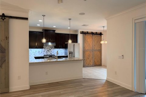 Casa en venta en Land O' Lakes, Florida, 3 dormitorios, 157.75 m2 № 2285581 - foto 23