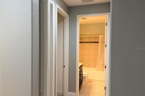 Casa en venta en Land O' Lakes, Florida, 3 dormitorios, 157.75 m2 № 2285581 - foto 11