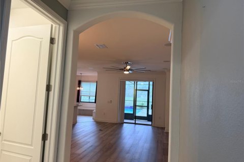 Casa en venta en Land O' Lakes, Florida, 3 dormitorios, 157.75 m2 № 2285581 - foto 16