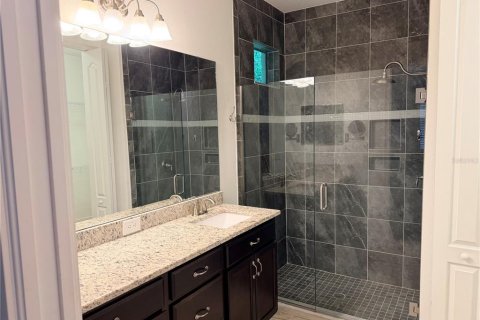 Casa en venta en Land O' Lakes, Florida, 3 dormitorios, 157.75 m2 № 2285581 - foto 28