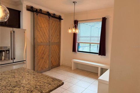 Casa en venta en Land O' Lakes, Florida, 3 dormitorios, 157.75 m2 № 2285581 - foto 25