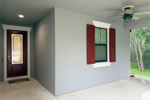Casa en venta en Land O' Lakes, Florida, 3 dormitorios, 157.75 m2 № 2285581 - foto 9