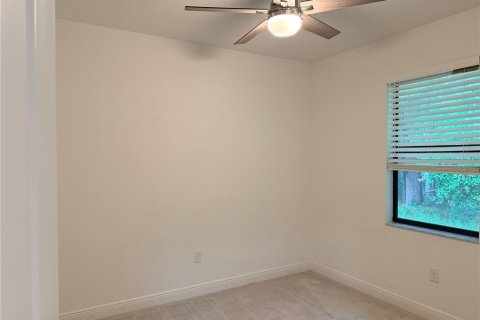 Casa en venta en Land O' Lakes, Florida, 3 dormitorios, 157.75 m2 № 2285581 - foto 15