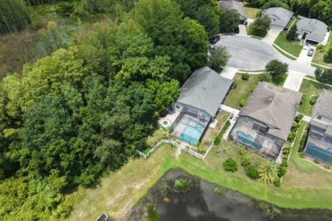 Casa en venta en Land O' Lakes, Florida, 3 dormitorios, 157.75 m2 № 2285581 - foto 7