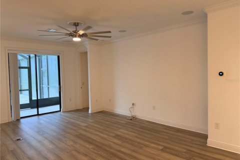 Casa en venta en Land O' Lakes, Florida, 3 dormitorios, 157.75 m2 № 2285581 - foto 19