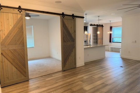 Casa en venta en Land O' Lakes, Florida, 3 dormitorios, 157.75 m2 № 2285581 - foto 20
