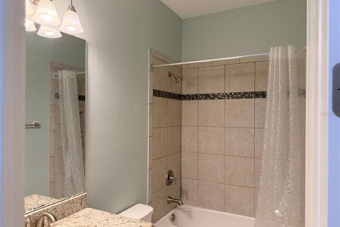 Casa en venta en Land O' Lakes, Florida, 3 dormitorios, 157.75 m2 № 2285581 - foto 12