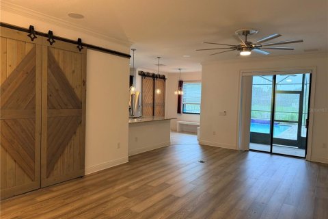 Casa en venta en Land O' Lakes, Florida, 3 dormitorios, 157.75 m2 № 2285581 - foto 18