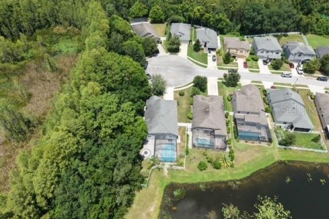 Casa en venta en Land O' Lakes, Florida, 3 dormitorios, 157.75 m2 № 2285581 - foto 6