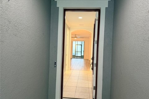 Casa en venta en Land O' Lakes, Florida, 3 dormitorios, 157.75 m2 № 2285581 - foto 10