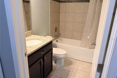 Casa en venta en Land O' Lakes, Florida, 3 dormitorios, 157.75 m2 № 2285581 - foto 13