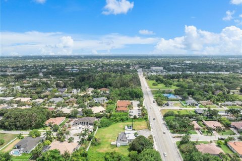 Commercial property in Davie, Florida № 1488448 - photo 12
