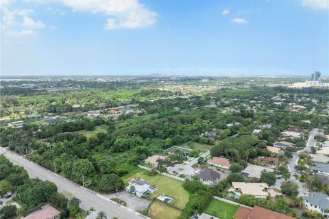Commercial property in Davie, Florida № 1488448 - photo 7