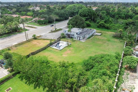 Commercial property in Davie, Florida № 1488448 - photo 15