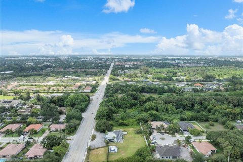 Commercial property in Davie, Florida № 1488448 - photo 8