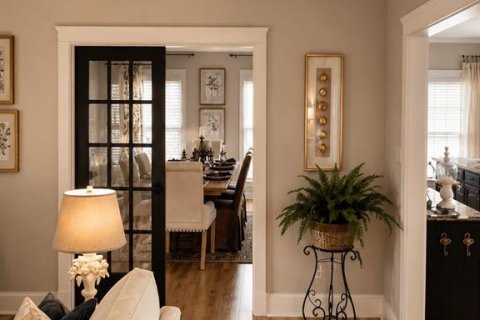 Casa en venta en Gainesville, Florida, 3 dormitorios, 203.92 m2 № 2213399 - foto 5