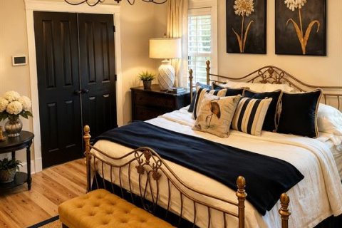Casa en venta en Gainesville, Florida, 3 dormitorios, 203.92 m2 № 2213399 - foto 21