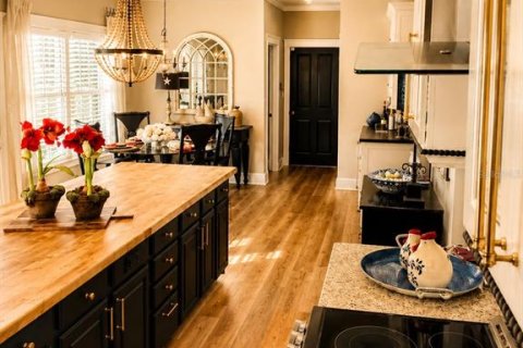 Casa en venta en Gainesville, Florida, 3 dormitorios, 203.92 m2 № 2213399 - foto 9