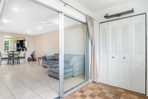 Condominio en venta en Boca Raton, Florida, 2 dormitorios, 97.55 m2 № 1146544 - foto 1