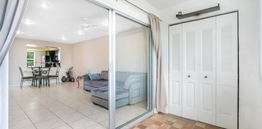 Condominio en Boca Raton, Florida, 2 dormitorios № 1146544