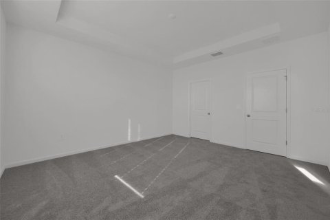 Touwnhouse à louer à Clermont, Floride: 3 chambres, 170.38 m2 № 2421757 - photo 13