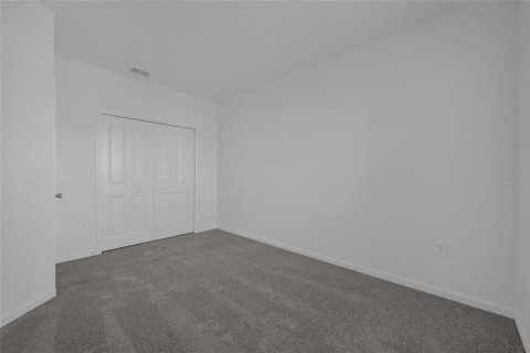 Touwnhouse à louer à Clermont, Floride: 3 chambres, 170.38 m2 № 2421757 - photo 14
