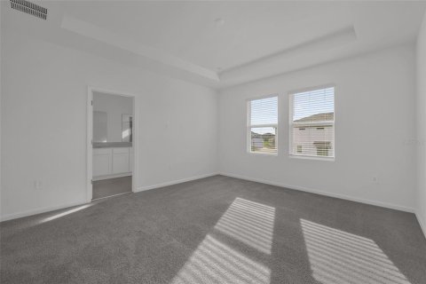 Touwnhouse à louer à Clermont, Floride: 3 chambres, 170.38 m2 № 2421757 - photo 10