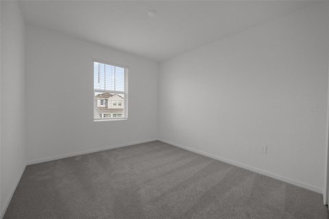 Touwnhouse à louer à Clermont, Floride: 3 chambres, 170.38 m2 № 2421757 - photo 17