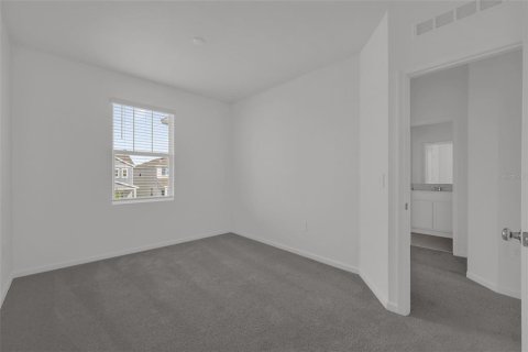 Touwnhouse à louer à Clermont, Floride: 3 chambres, 170.38 m2 № 2421757 - photo 11