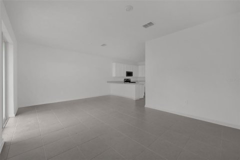 Touwnhouse à louer à Clermont, Floride: 3 chambres, 170.38 m2 № 2421757 - photo 3