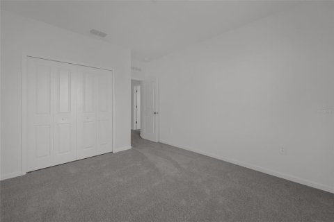 Touwnhouse à louer à Clermont, Floride: 3 chambres, 170.38 m2 № 2421757 - photo 15