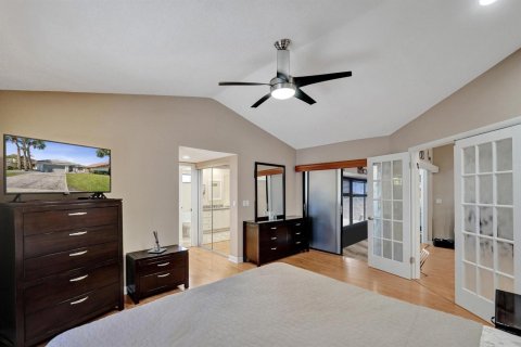 House in Plantation, Florida 3 bedrooms, 147.34 sq.m. № 2369939 - photo 22