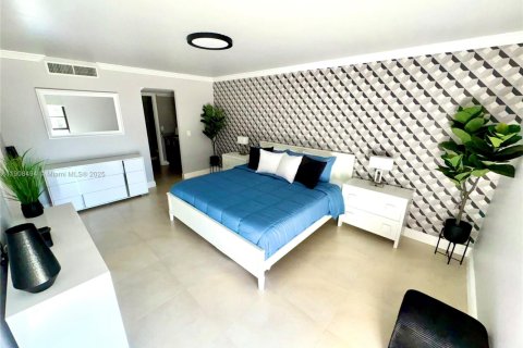 Купить кондоминиум в Авентура, Флорида 2 спальни, 92.34м2, № 1964587 - фото 8
