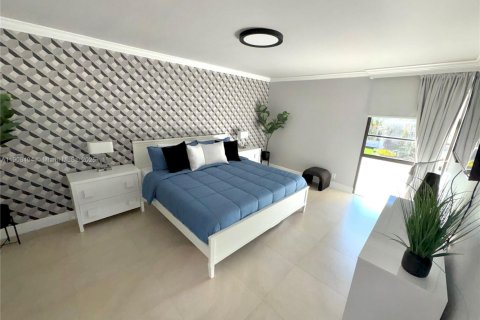 Купить кондоминиум в Авентура, Флорида 2 спальни, 92.34м2, № 1964587 - фото 7