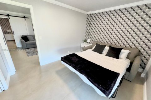 Купить кондоминиум в Авентура, Флорида 2 спальни, 92.34м2, № 1964587 - фото 22
