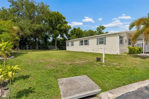 Land in Pinellas Park, Florida № 2238979