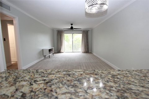 Condominio en alquiler en Winter Park, Florida, 2 dormitorios, 84.82 m2 № 1917243 - foto 12