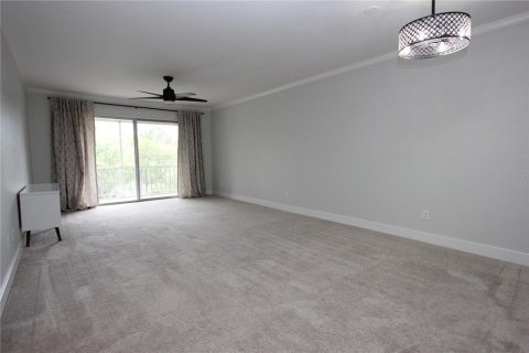 Condominio en alquiler en Winter Park, Florida, 2 dormitorios, 84.82 m2 № 1917243 - foto 4