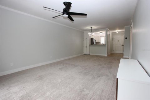 Condominio en alquiler en Winter Park, Florida, 2 dormitorios, 84.82 m2 № 1917243 - foto 7