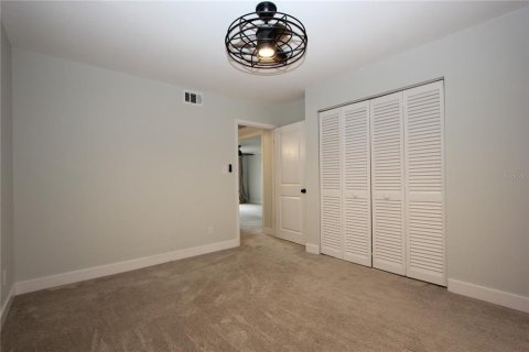 Condominio en alquiler en Winter Park, Florida, 2 dormitorios, 84.82 m2 № 1917243 - foto 21