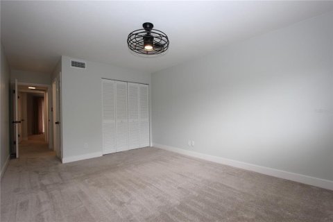 Condominio en alquiler en Winter Park, Florida, 2 dormitorios, 84.82 m2 № 1917243 - foto 15